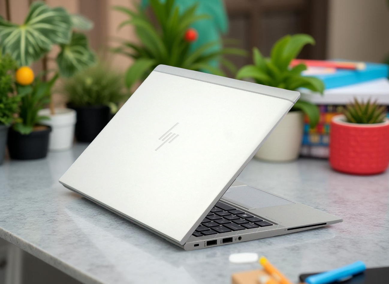 LAPTOP CŨ CHO NGHÀNH TÀI CHÍNH NGÂN HÀNG