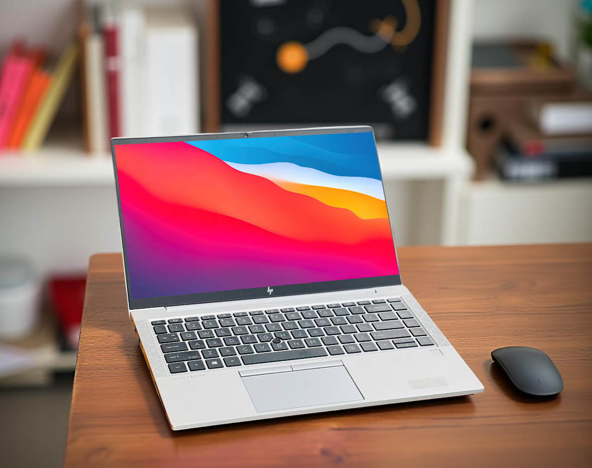 LAPTOP CŨ CHO NGHÀNH TÀI CHÍNH NGÂN HÀNG