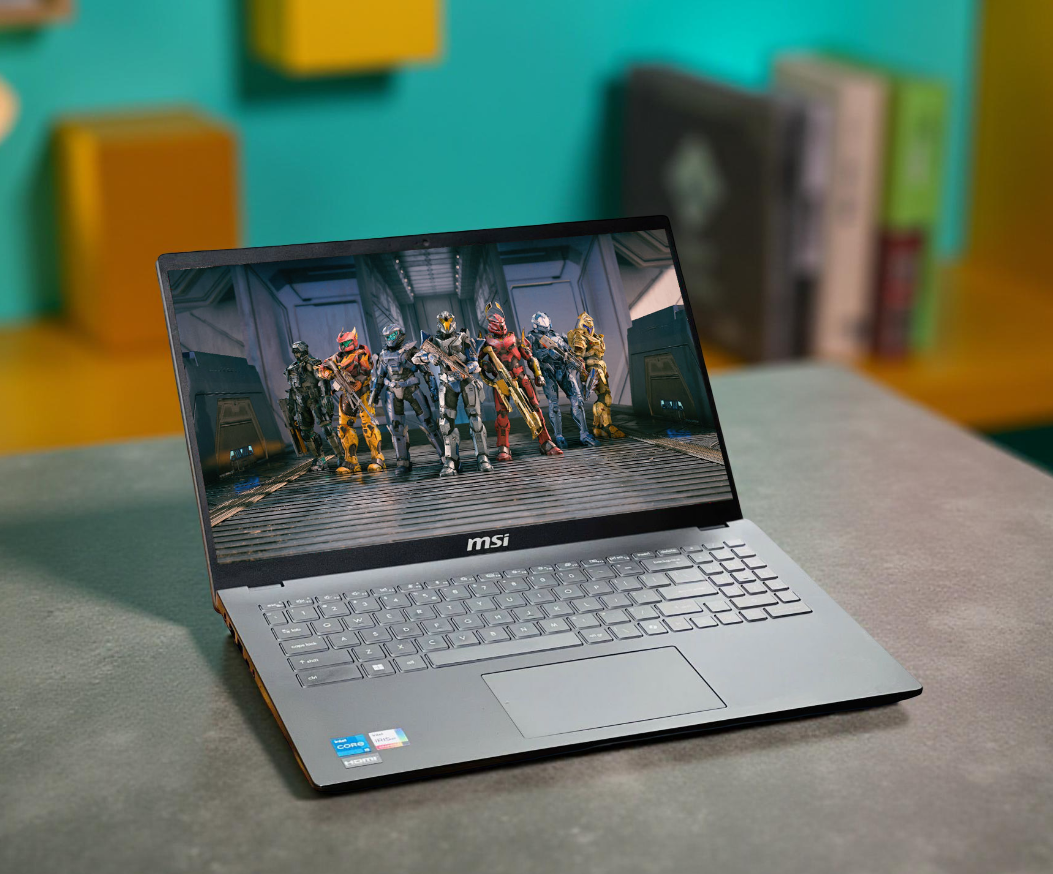 LAPTOP CŨ CHO SINH VIÊN NGÀNH ĐIỀU DƯỠNG