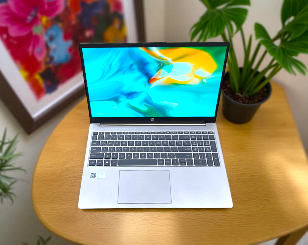 LAPTOP CŨ CHO SINH VIÊN NGÀNH ĐIỀU DƯỠNG