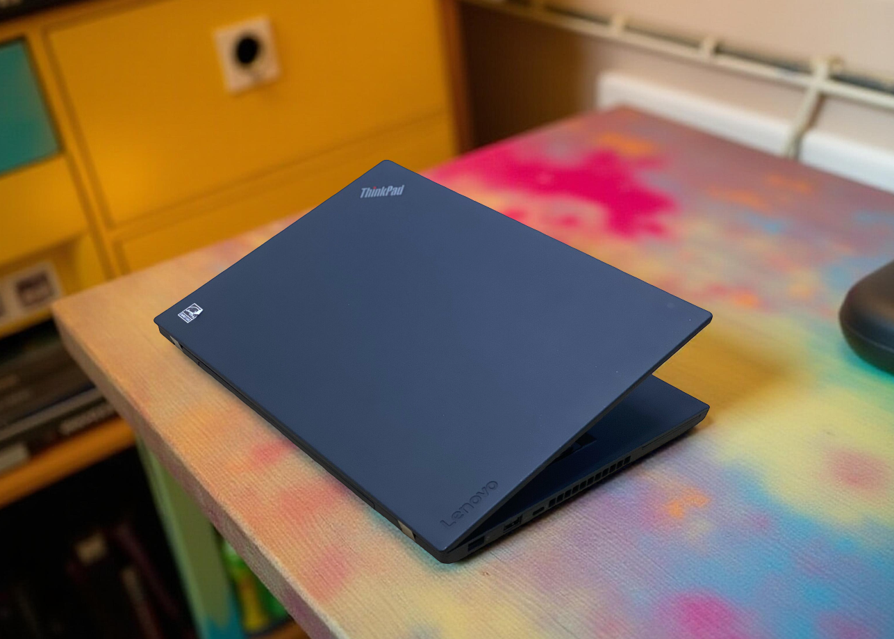 LENOVO THINKPAD T470 i5