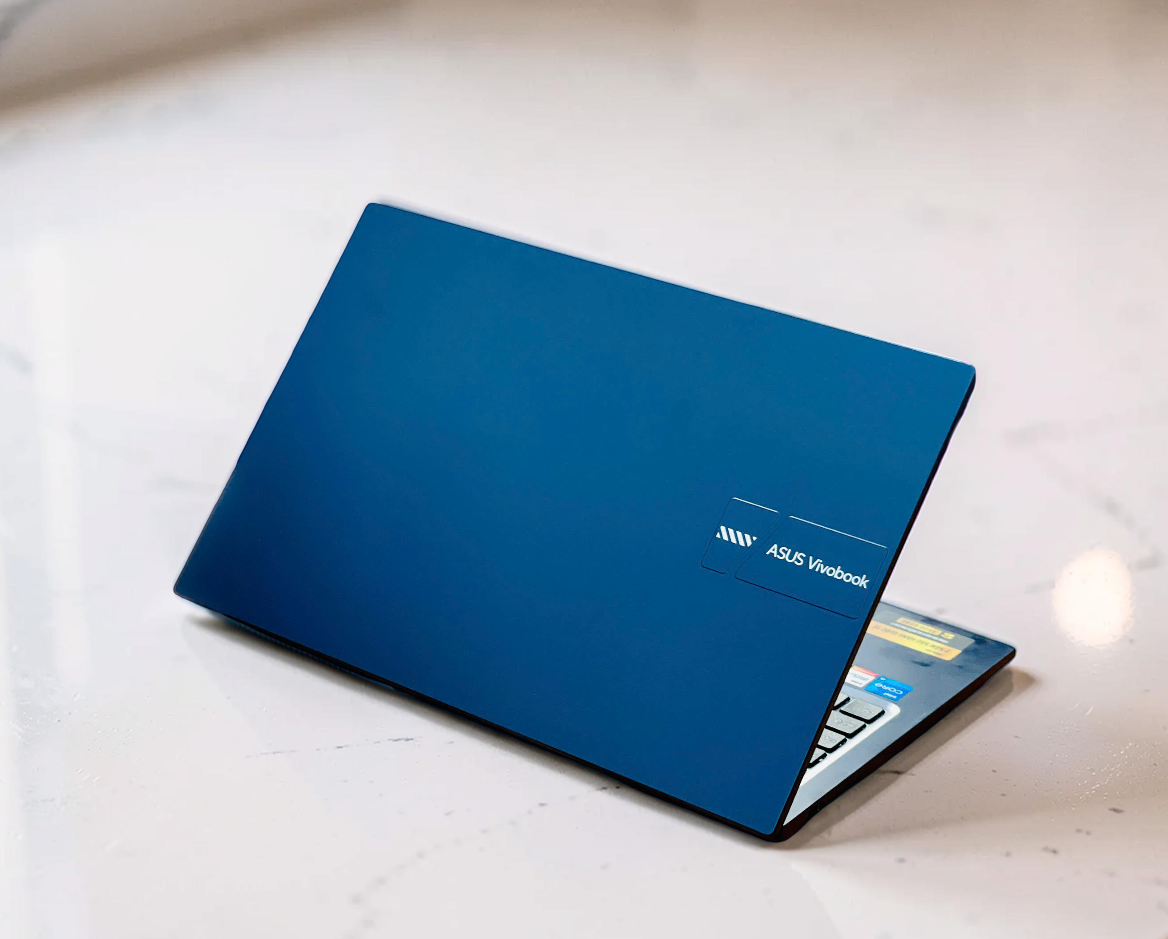 ASUS VIVOBOOK 15 X1504ZA i5