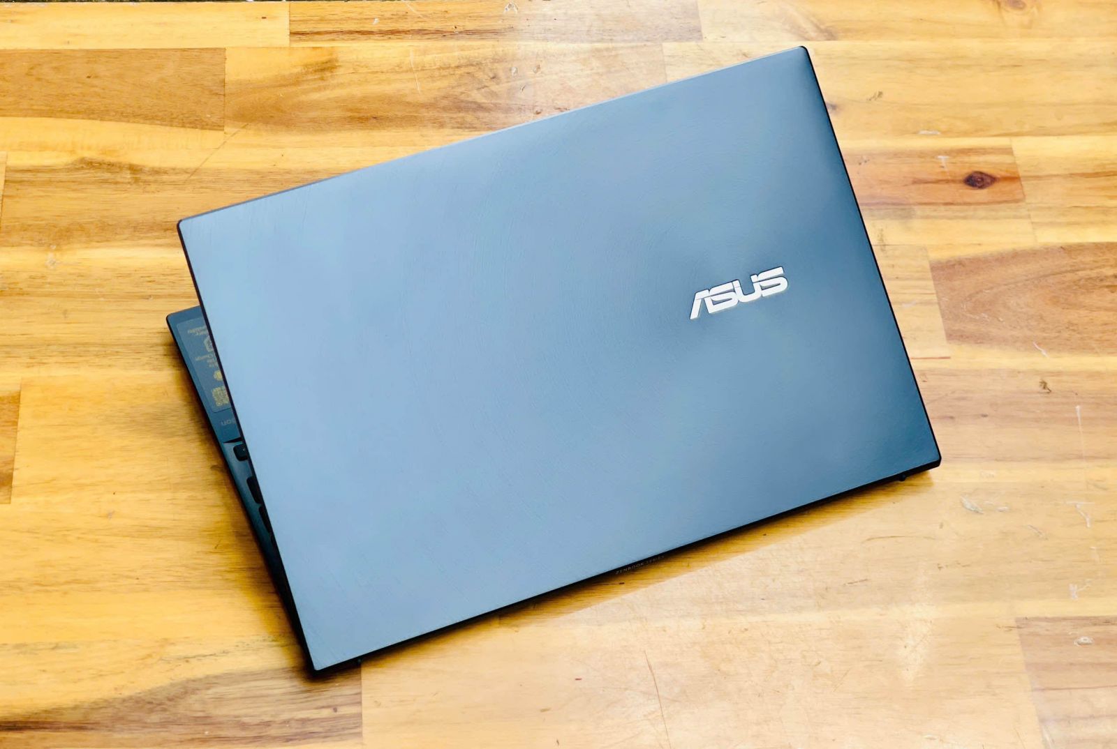 ASUS ZENBOOK UX325EA i7 1165G7