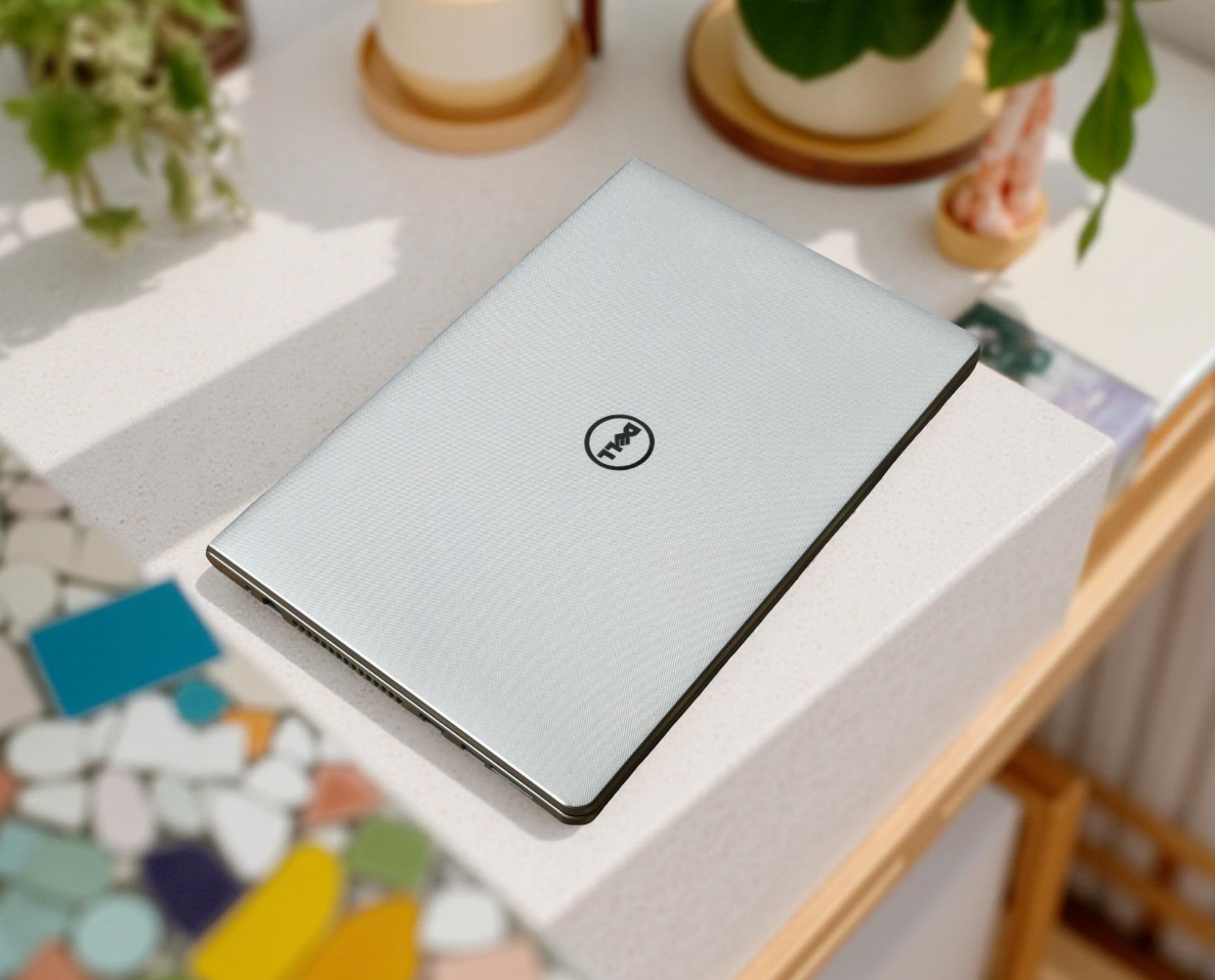 DELL INSPIRON 5458 i7