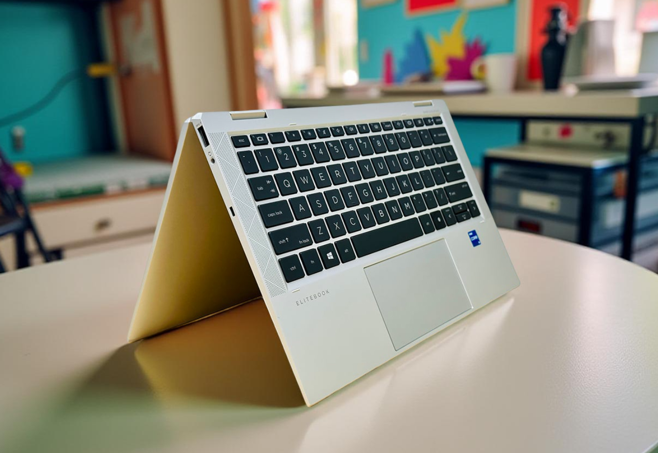 HP ELITEBOOK X360 1030 G8