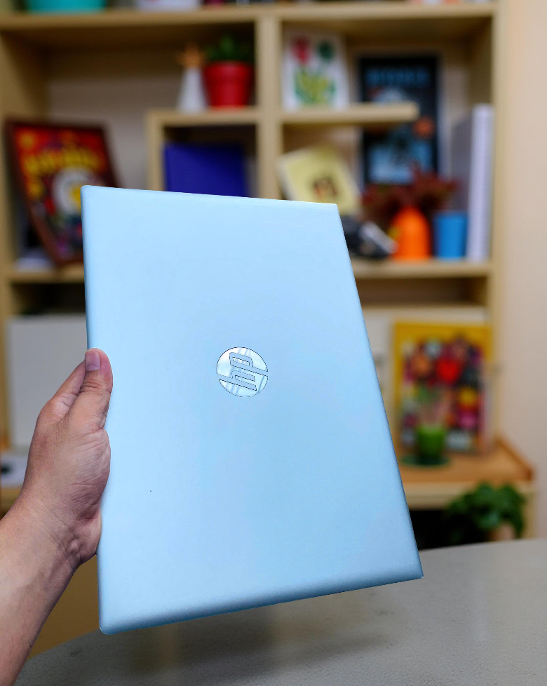 HP PROBOOK 640 G4 i5 7200U