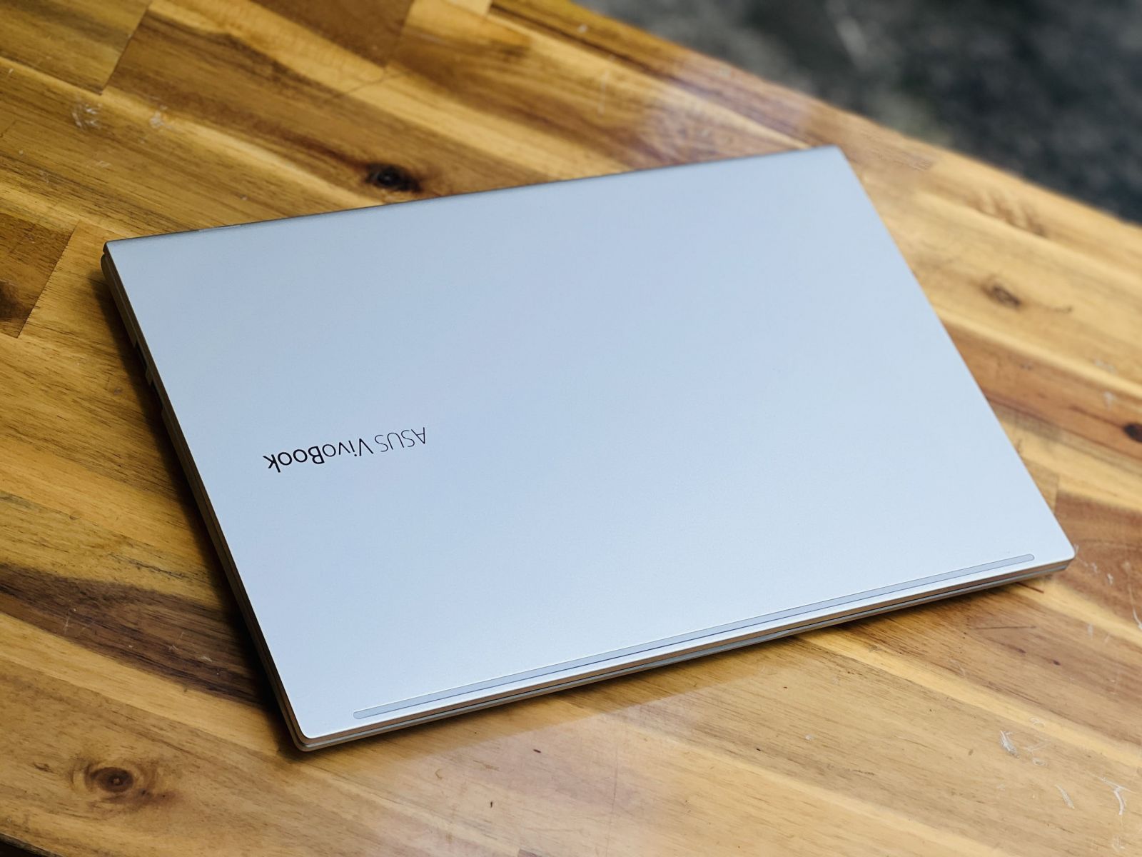 ASUS VIVOBOOK A515EA OLED