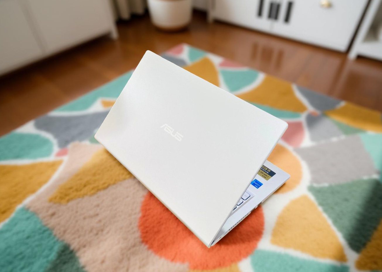 ASUS VIVOBOOK X515EA i7 1165G7