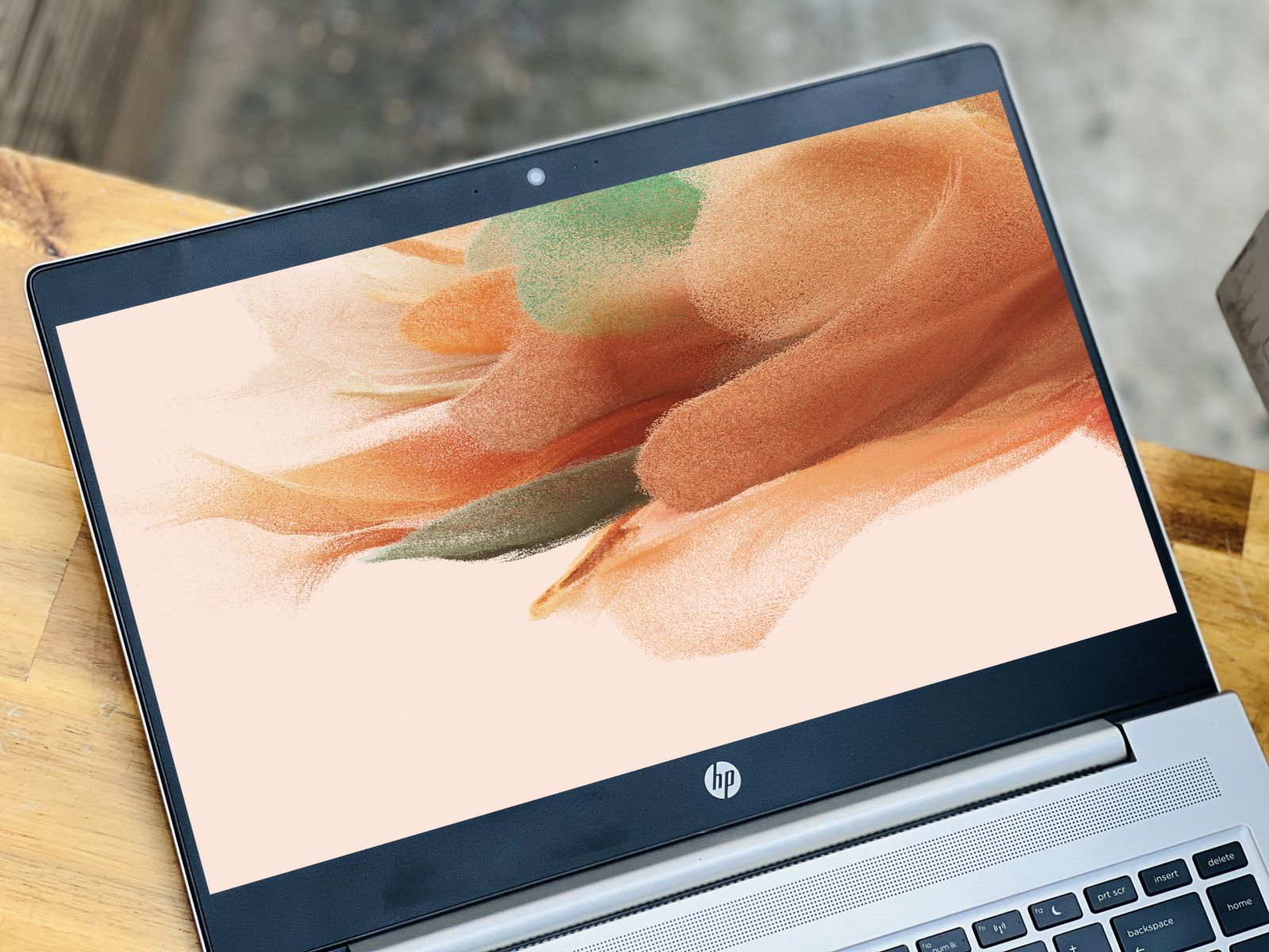 HP PROBOOK 440 G6 i5