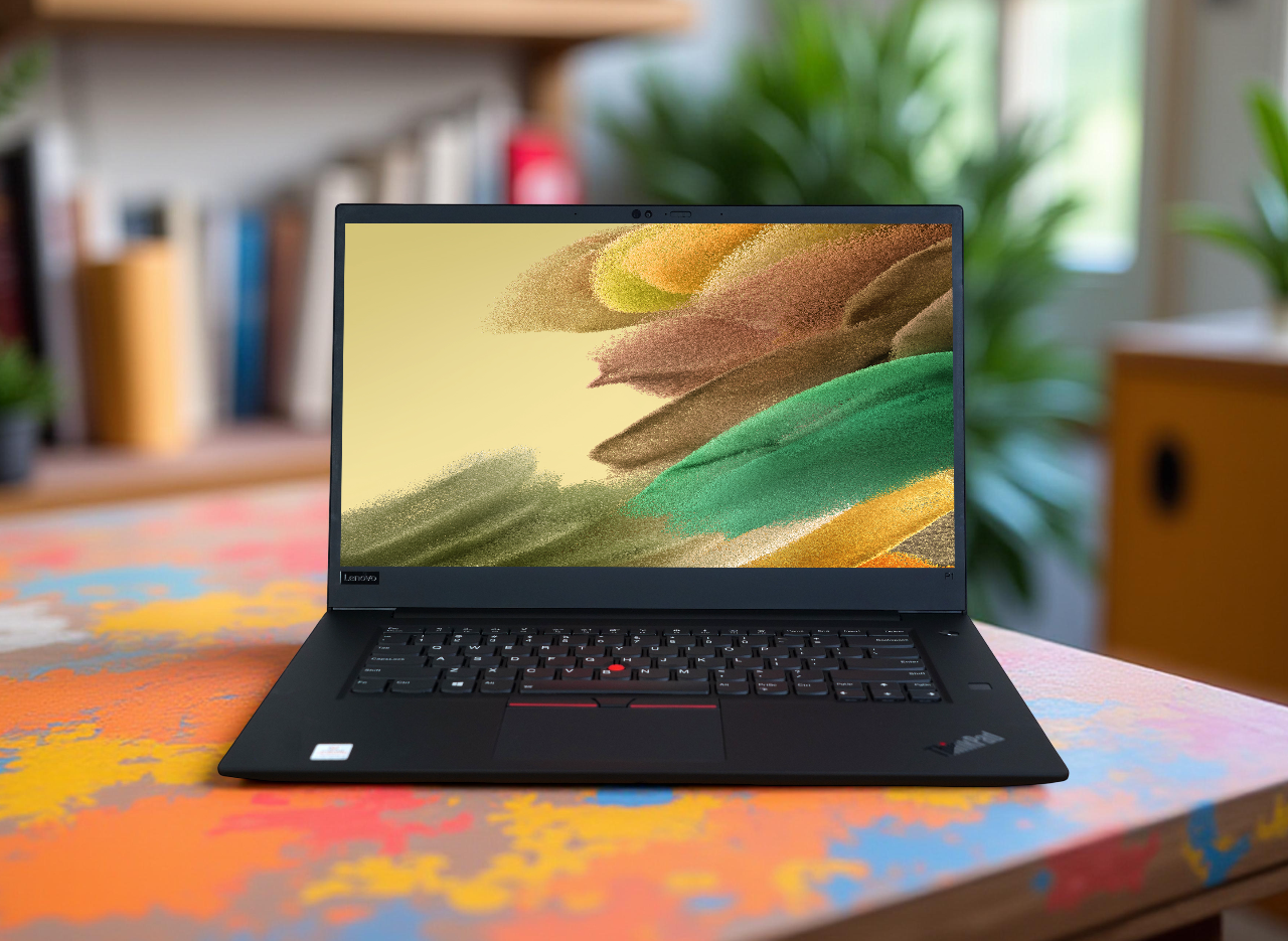 LAPTOP CŨ CHO NGHÀNH LOGISTICS