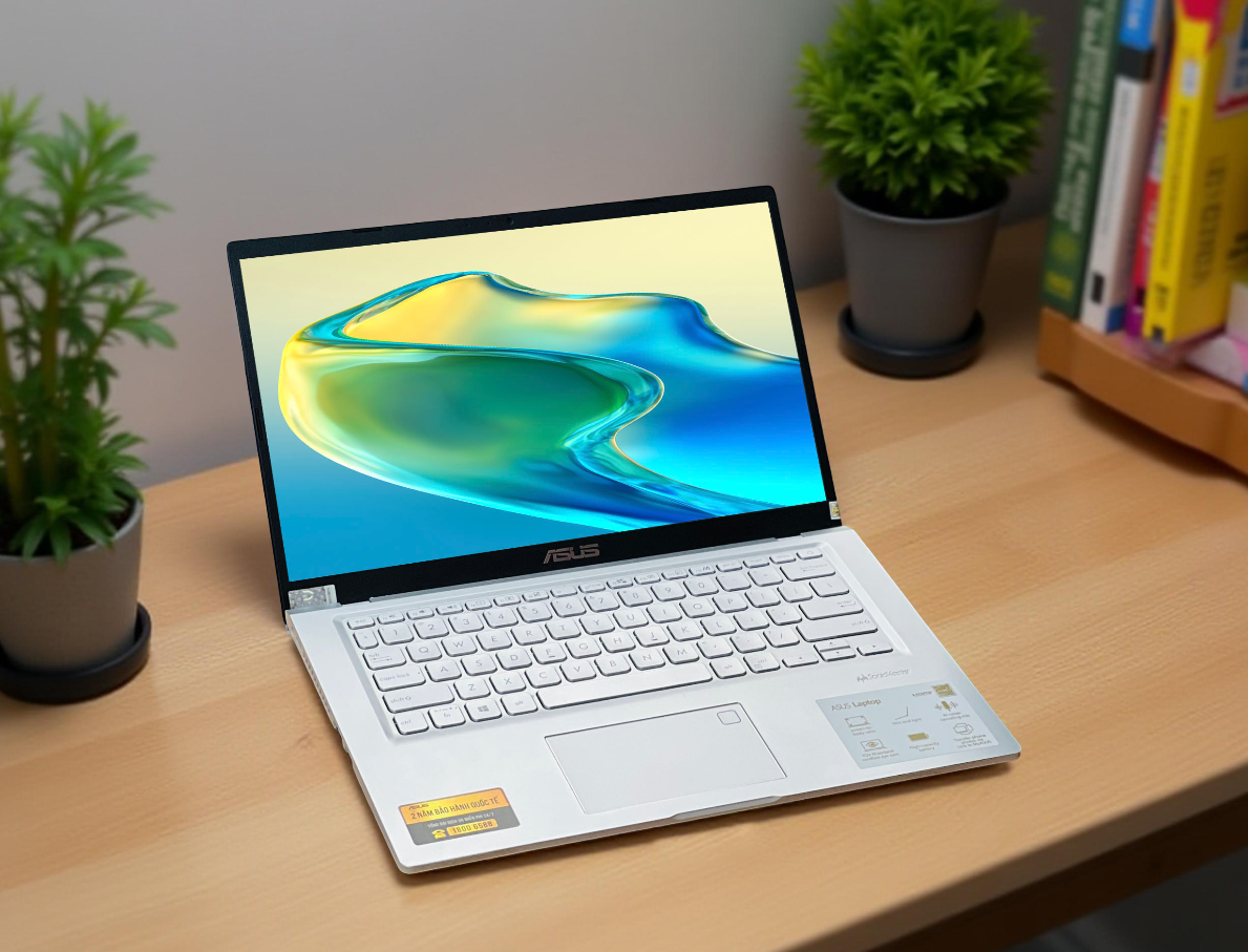 LAPTOP CŨ BÌNH DƯƠNG