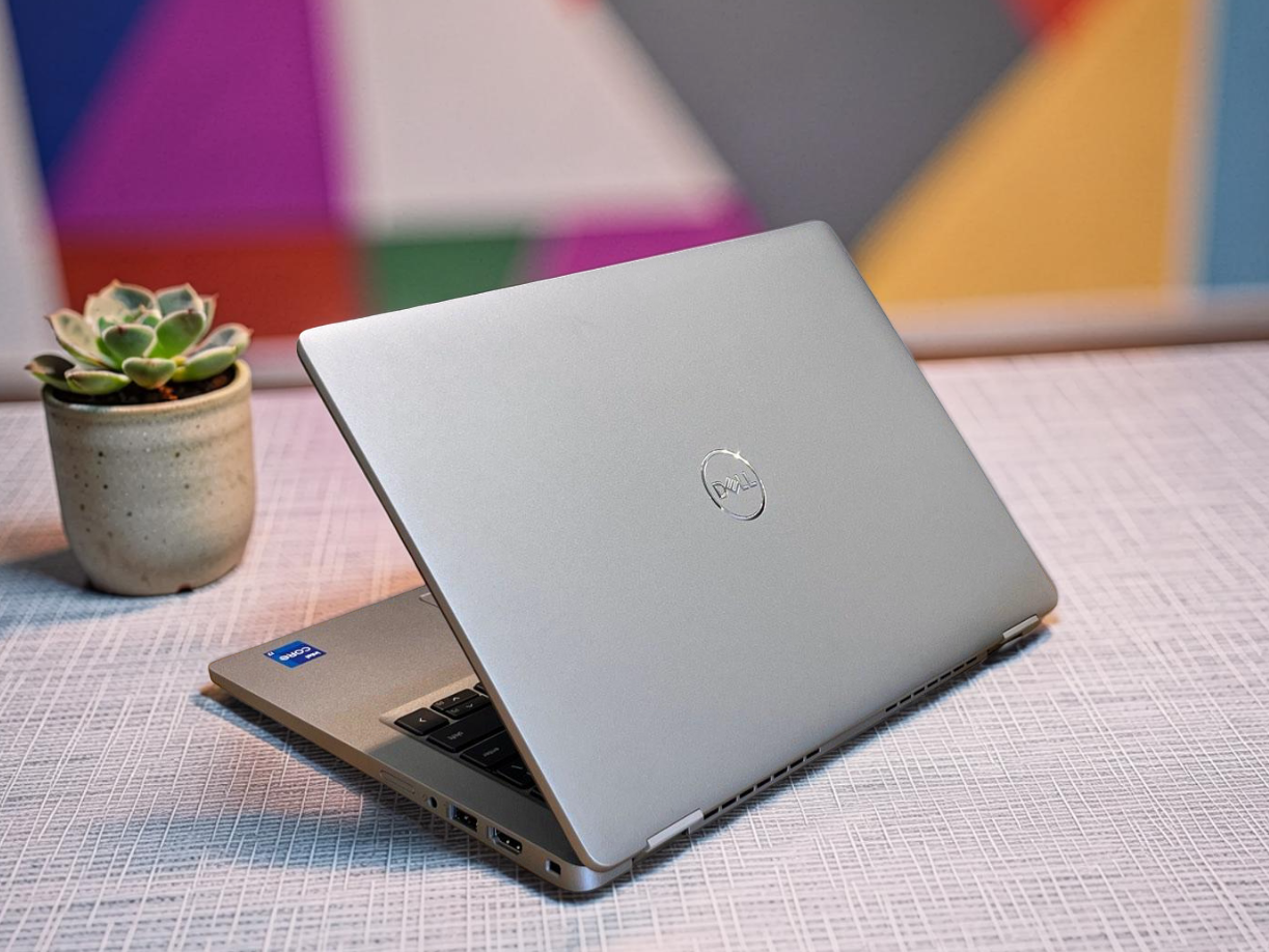 LAPTOP DELL LATITUDE RAM 16GB