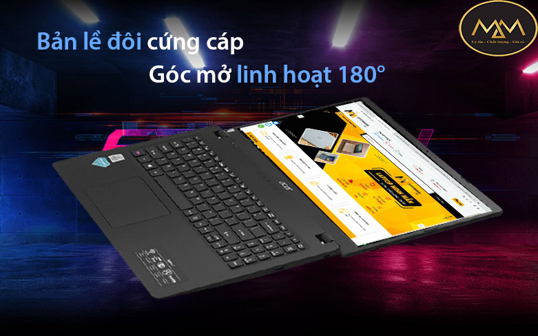 Laptop-cũ-dưới-11-triệu-đáng-mua-nhất-2023-2024-2025-2026