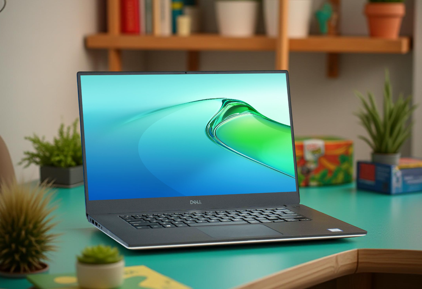 LAPTOP CŨ CHO NGHÀNH LOGISTICS