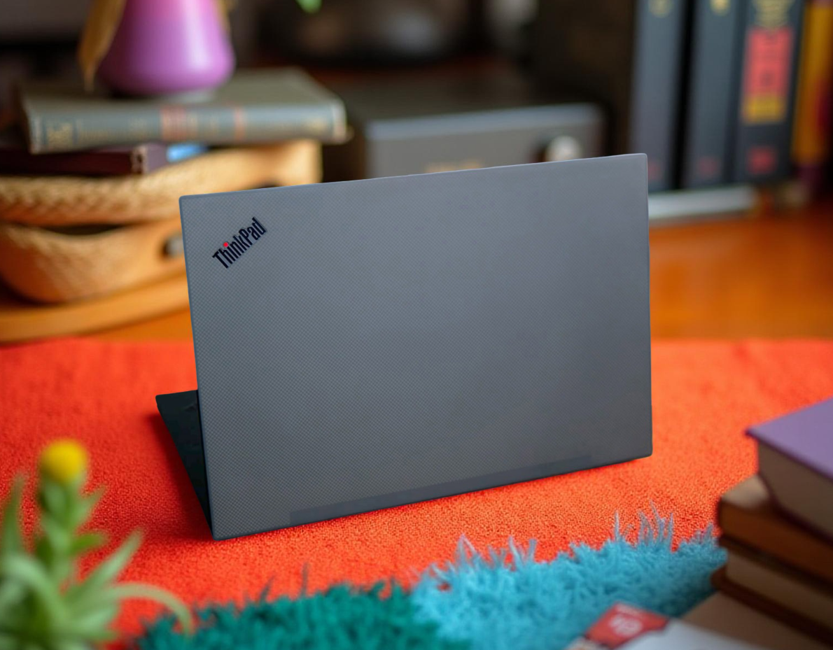 LAPTOP CŨ BÌNH DƯƠNG