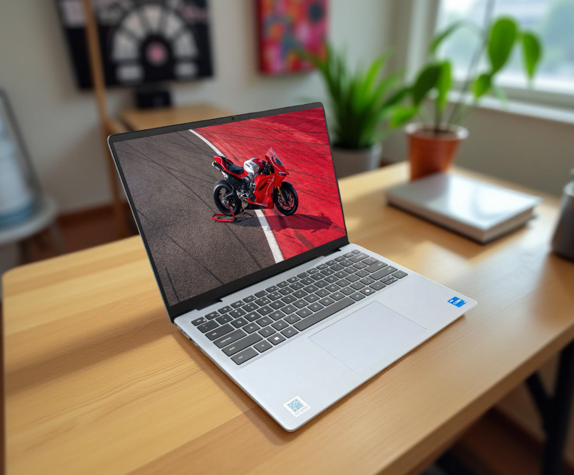 SO SÁNH DELL LATITUDE 7440 VÀ DELL INSPIRON 7440