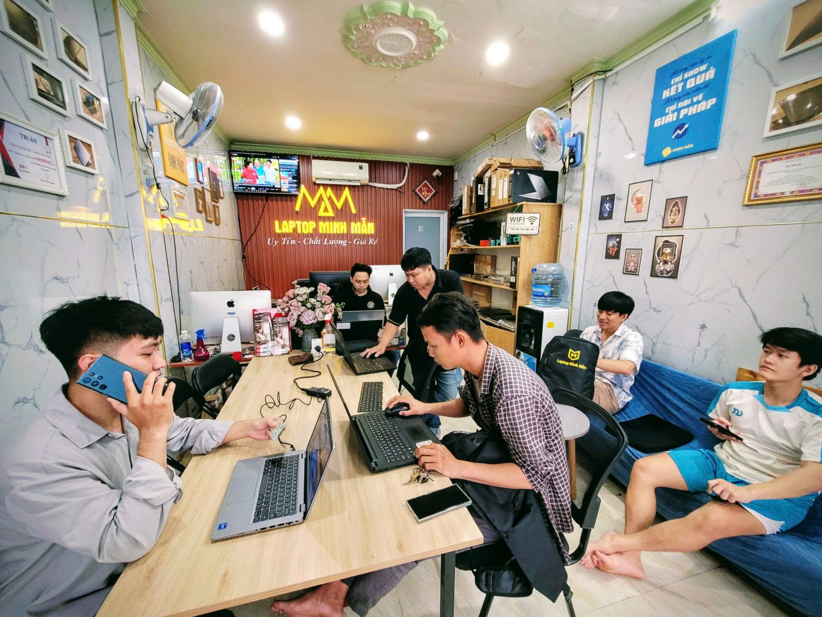 SO SÁNH DELL XPS 9310 VÀ DELL LATITUDE 9420