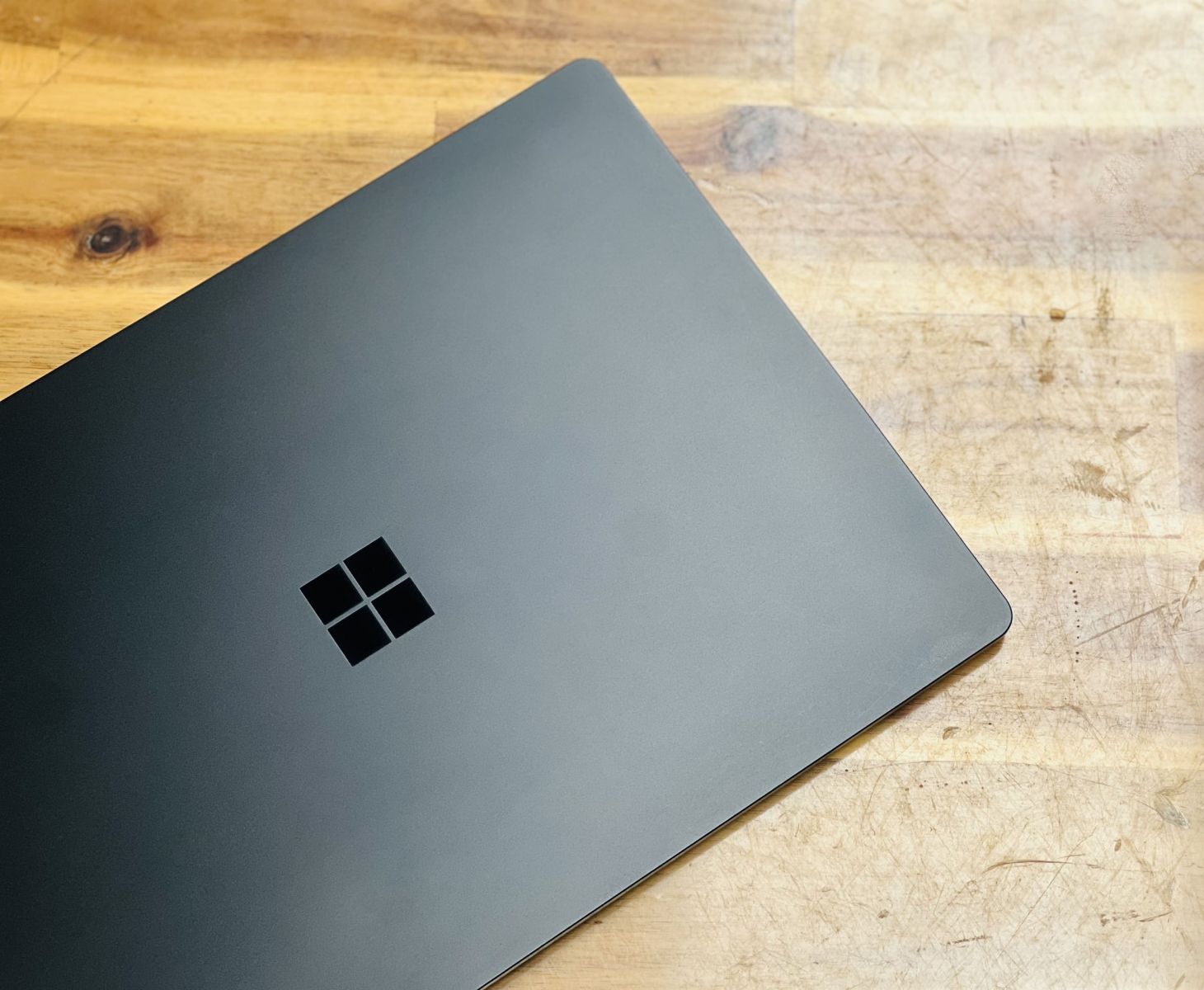 SURFACE LAPTOP 4 RYZEN 7 4980U