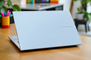 LAPTOP ASUS VIVOBOOK X513EA i7 1165G7 15.6INCH FHD CHUYÊN LẬP TRÌNH KẾ TOÁN VIỀN MỎNG GIÁ RẺ