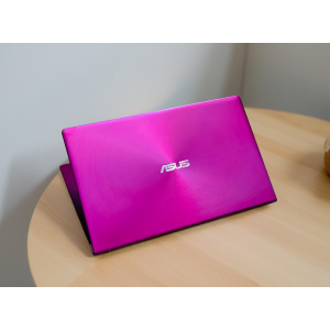 LAPTOP ASUS ZENBOOK UX333FA i5 8265U 13.3 INCH FHD TRÀN VIỀN SIÊU NHẸ VỎ NHÔM CAO CẤP GIÁ RẺ