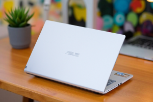 LAPTOP ASUS VIVOBOOK X509JA i3 1005G1 15.6 INCH FHD VIỀN MỎNG VĂN PHÒNG HỌC TẬP GIÁ RẺ