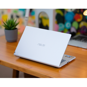 LAPTOP ASUS VIVOBOOK X509JA i3 1005G1 15.6 INCH FHD VIỀN MỎNG VĂN PHÒNG HỌC TẬP GIÁ RẺ