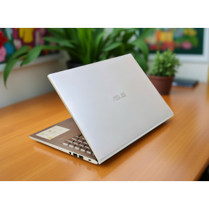 LAPTOP ASUS VIVOBOOK X515EA i7 1165G7 VGA IRIS XE 15.6 INCH FHD VĂN PHÒNG KẾ TOÁN MỎNG NHẸ GIÁ RẺ
