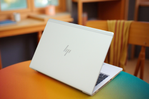 LAPTOP HP ELITEBOOK 840 G6 i5 8265U 14 INCH FHD VỎ NHÔM SIÊU MỎNG NHẸ GIÁ RẺ