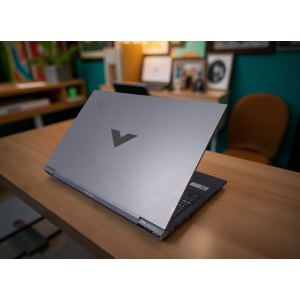 LAPTOP HP VICTUS 16 E1106 RYZEN 5 6600H RTX 3050 16INCH FHD 144HZ GAMING CAO CẤP GIÁ RẺ