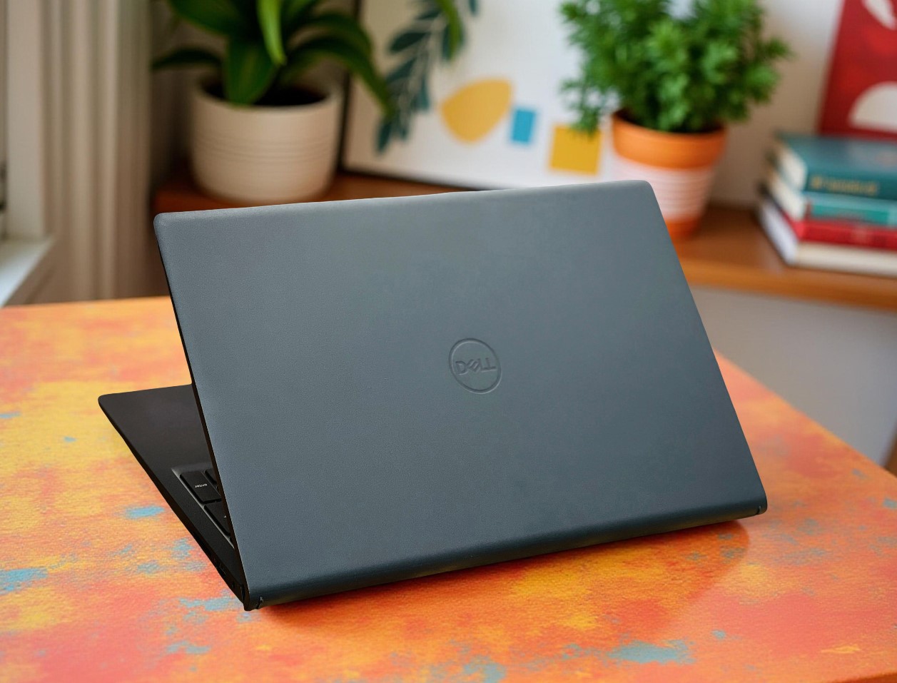 LAPTOP DELL INSPIRON 15 3511 i5 1135G7 15.6INCH FHD VĂN PHÒNG KẾ TOÁN GIÁ RẺ