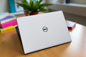 LAPTOP DELL INSPIRON 5458 i7 5500U VGA NVIDIA 920M 14 INCH CHUYÊN VĂN PHÒNG KẾ TOÁN GIÁ RẺ