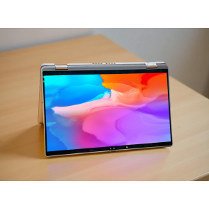 LAPTOP DELL LATITUDE 7420 2IN1 i7 1165G7 CARBON SIÊU NHẸ GIÁ RẺ