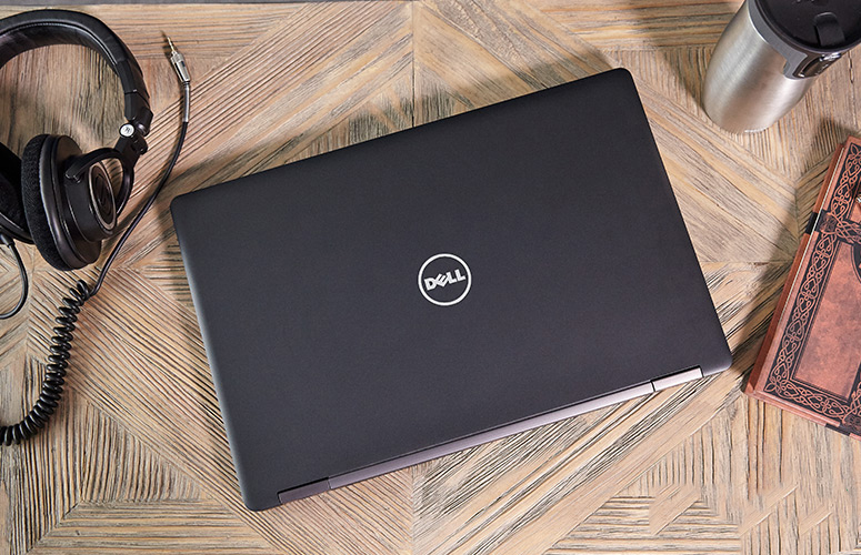 DELL LATITUDE E5580 I7 7820HQ VGA RỜI GT940MX HỖ TRỢ LẬP TRÌNH COD ĐỒ HỌA GIÁ RẺ
