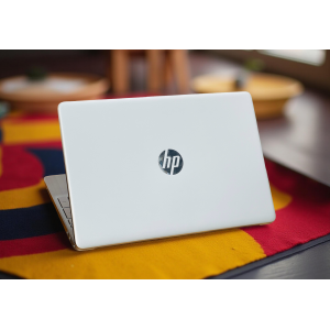 LAPTOP HP 15S FQ2602TU i5 1135G7 15.6 INCH VIỀN MỎNG VĂN PHÒNG KẾ TOÁN GIÁ RẺ