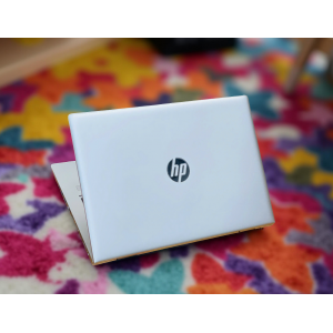 LAPTOP HP PROBOOK 640 G4 i5 7200U 14 INCH FHD MÀU BẠC TRẮNG GIÁ RẺ