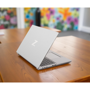 LAPTOP HP ZBOOK FURY 16 G9 i7 12850HX RTX A2000 8GB 16INCH FHD+ MÁY TRẠM ĐỒ HỌA HIỆU NĂNG CAO GIÁ RẺ