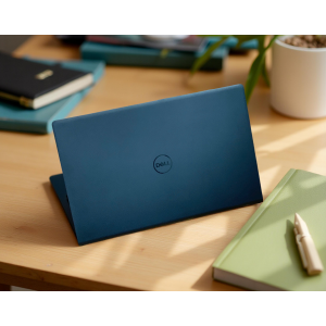 LAPTOP DELL INSPIRON 15 3530 i3 1305U 15.6INCH FHD 120HZ CHUYÊN VĂN PHÒNG KẾ TOÁN GIÁ RẺ