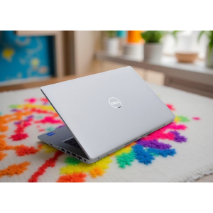 LAPTOP DELL LATITUDE 5420 i7 1185G7 14 INCH FHD VĂN PHÒNG LẬP TRÌNH SIÊU BỀN GIÁ RẺ