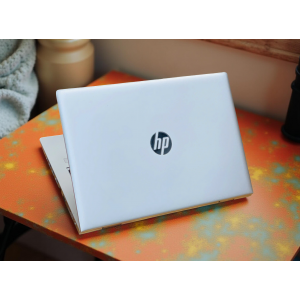 LAPTOP HP PROBOOK 640 G4 i5 14 INCH FHD MÀU BẠC TRẮNG VĂN PHÒNG GIẢI TRÍ GIÁ RẺ