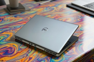 LAPTOP DELL PRECISION 7550 i7 10850H QUADRO T1000 4GB MÁY TRẠM THIẾT KẾ ĐỒ HỌA GIÁ RẺ