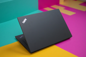 LAPTOP LENOVO THINKPAD P14S GEN 3 i7 1260P NVIDIA T550 4GB 14 INCH WUXGA ĐỒ HỌA GỌN NHẸ GIÁ RẺ