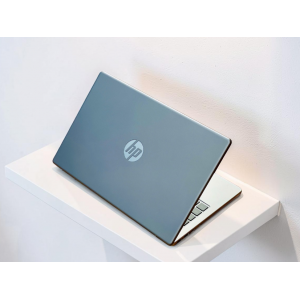 LAPTOP HP 245 G10 RYZEN 5 7530U 14 INCH FHD CHUYÊN VĂN PHÒNG LẬP TRÌNH GIÁ RẺ