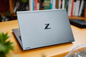 LAPTOP HP ZBOOK FURY 15 G7 i7 10750H NVIDIA QUADRO T1000 MÁY TRẠM ĐỒ HỌA GIÁ RẺ