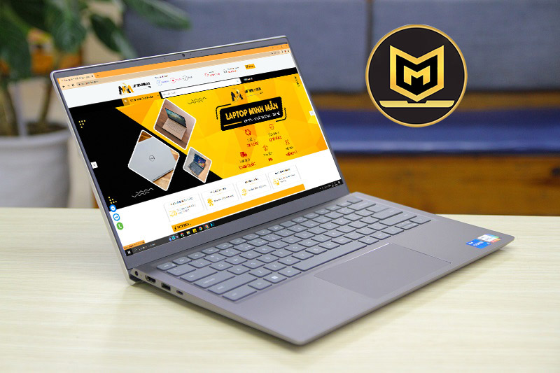 Laptop Cho Sinh Viên Giá Rẻ