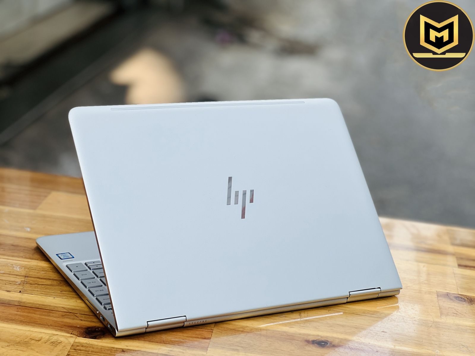 Laptop Cho Sinh Viên Giá Rẻ