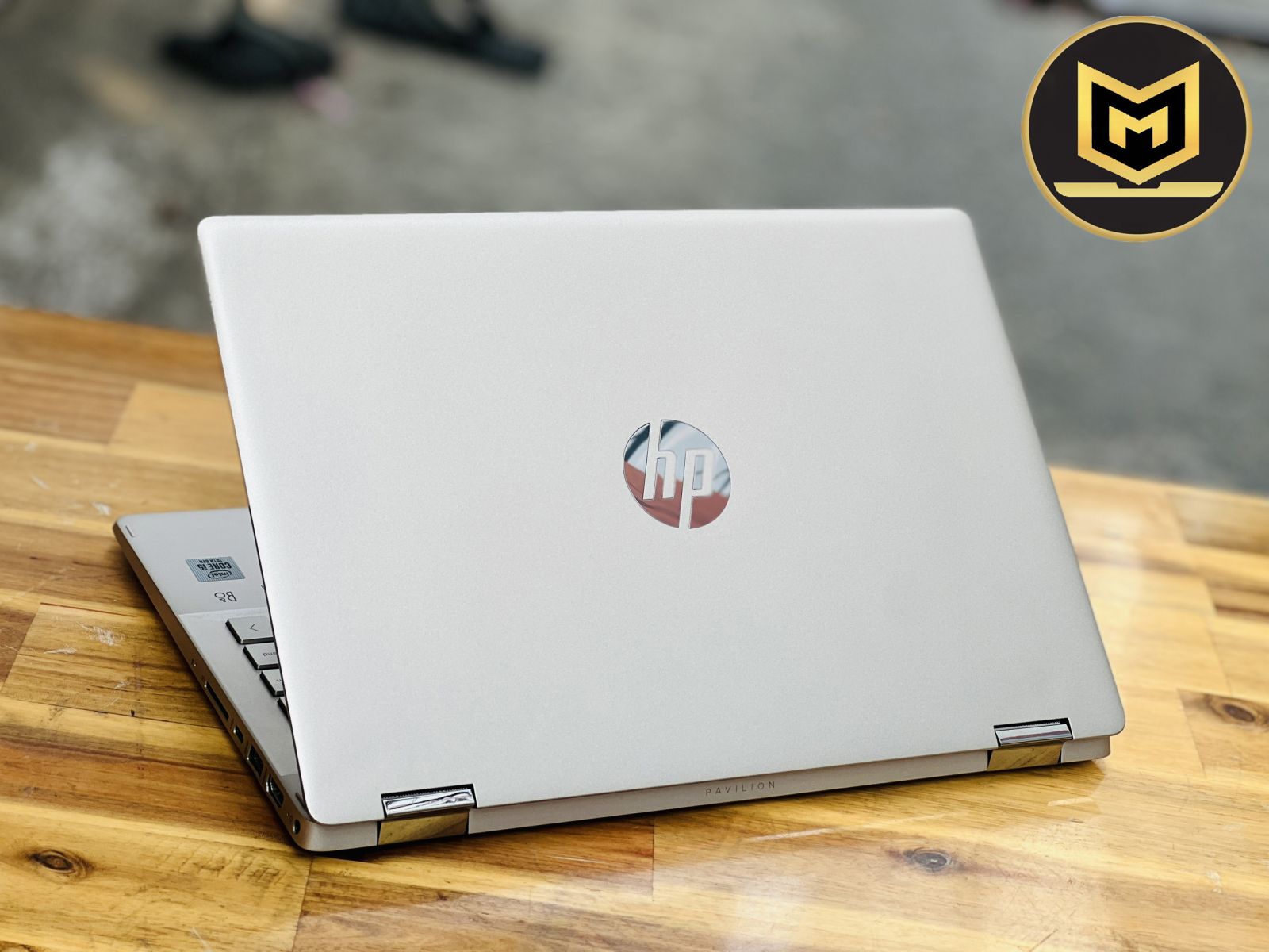 Laptop Cho Sinh Viên Giá Rẻ