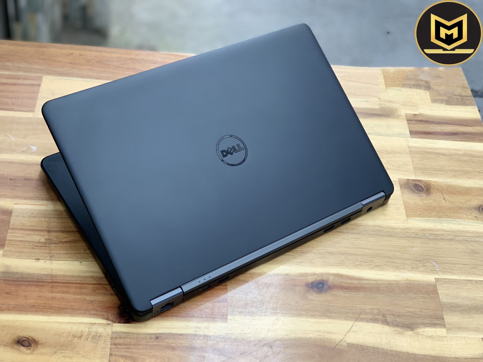Laptop Cho Sinh Viên Giá Rẻ