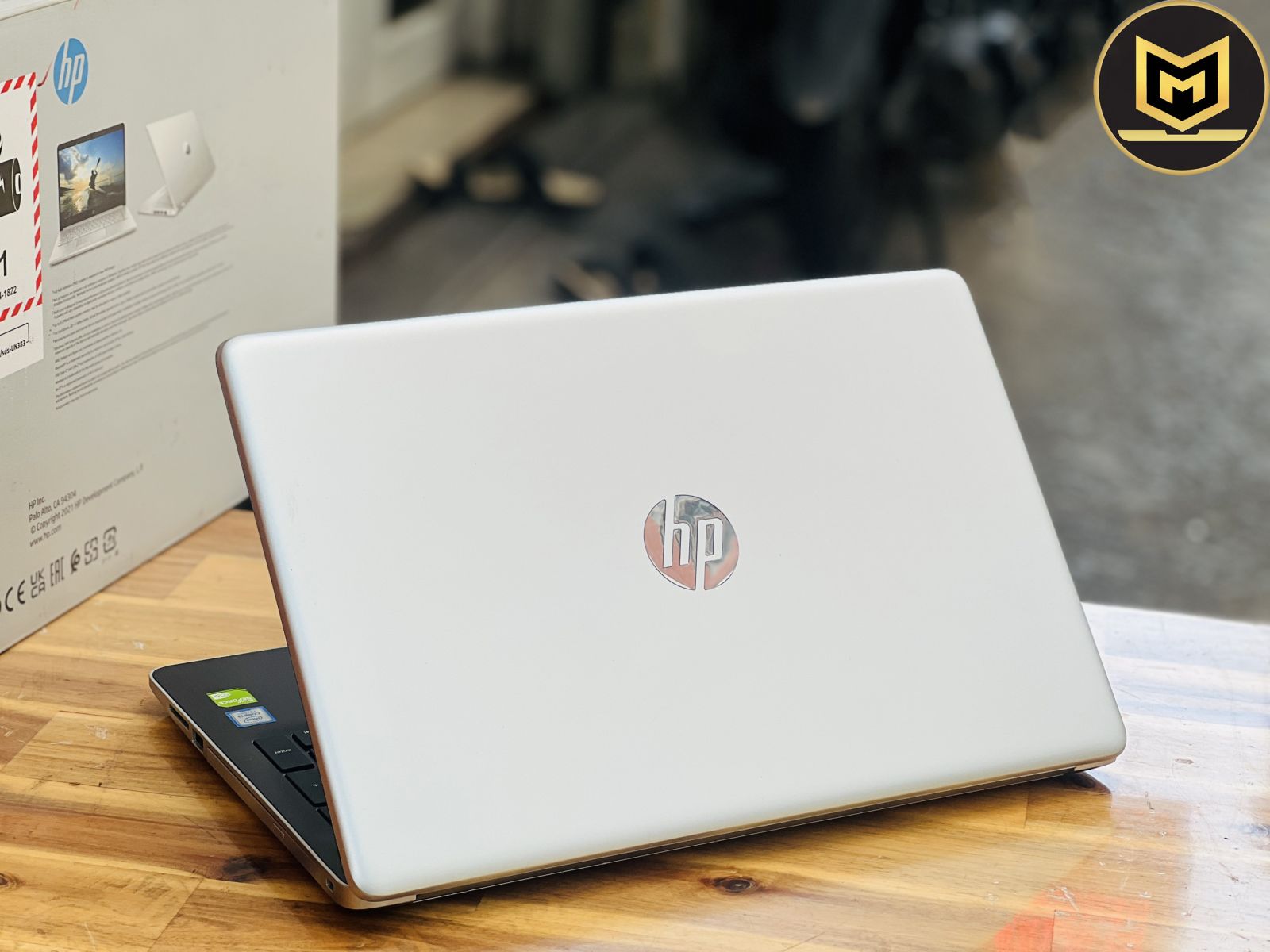 Laptop Cho Sinh Viên Giá Rẻ