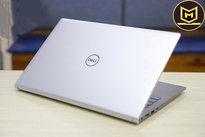 Laptop Cho Sinh Viên Giá Rẻ