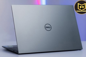 DELL VOSTRO 5310 i5 11320H/ RAM 8GB/ SSD 512GB/ 13.3INCH FHD+/ VGA IRIS XE/ SIÊU GỌN NHẸ/ GIÁ RẺ